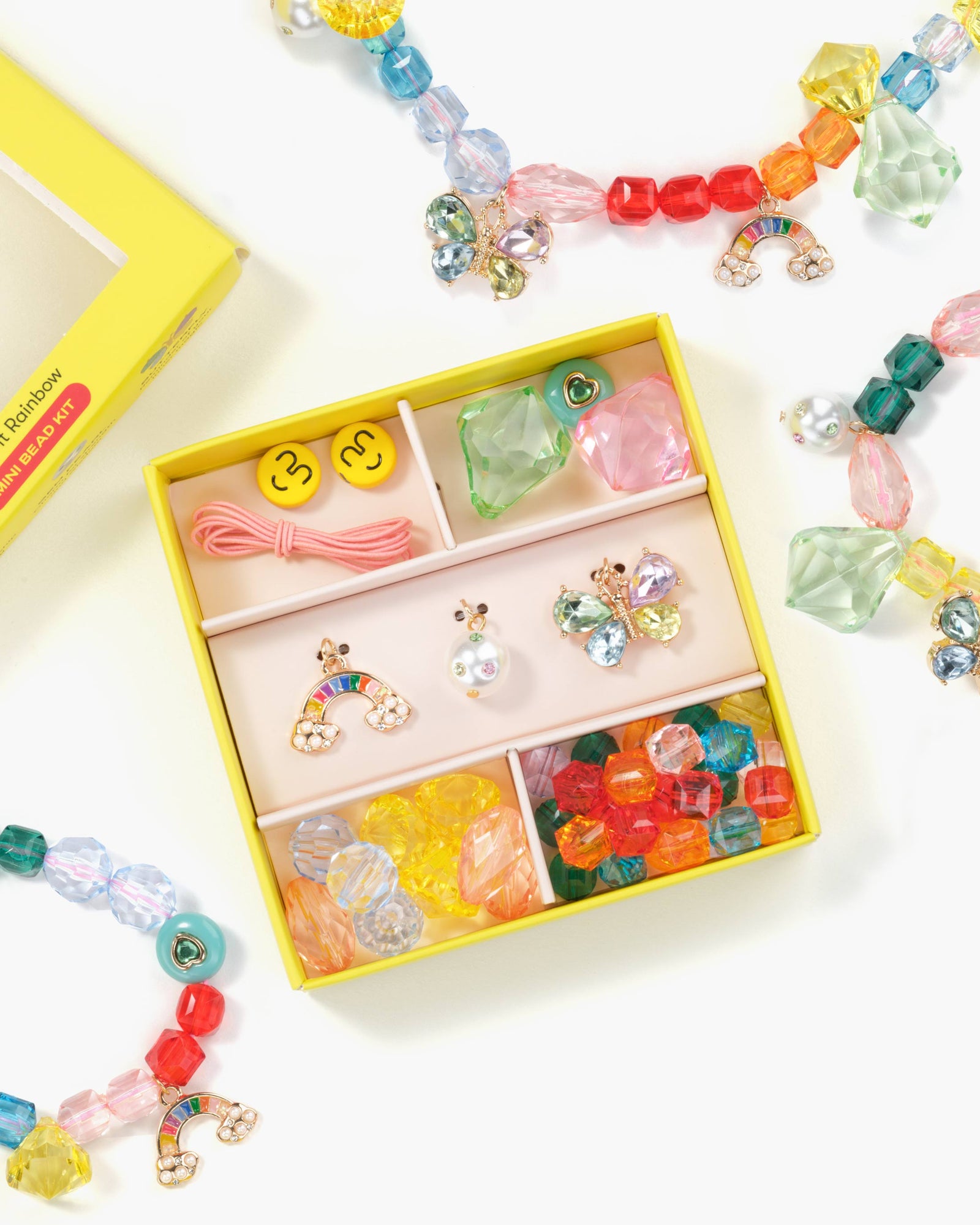 Beading Kits