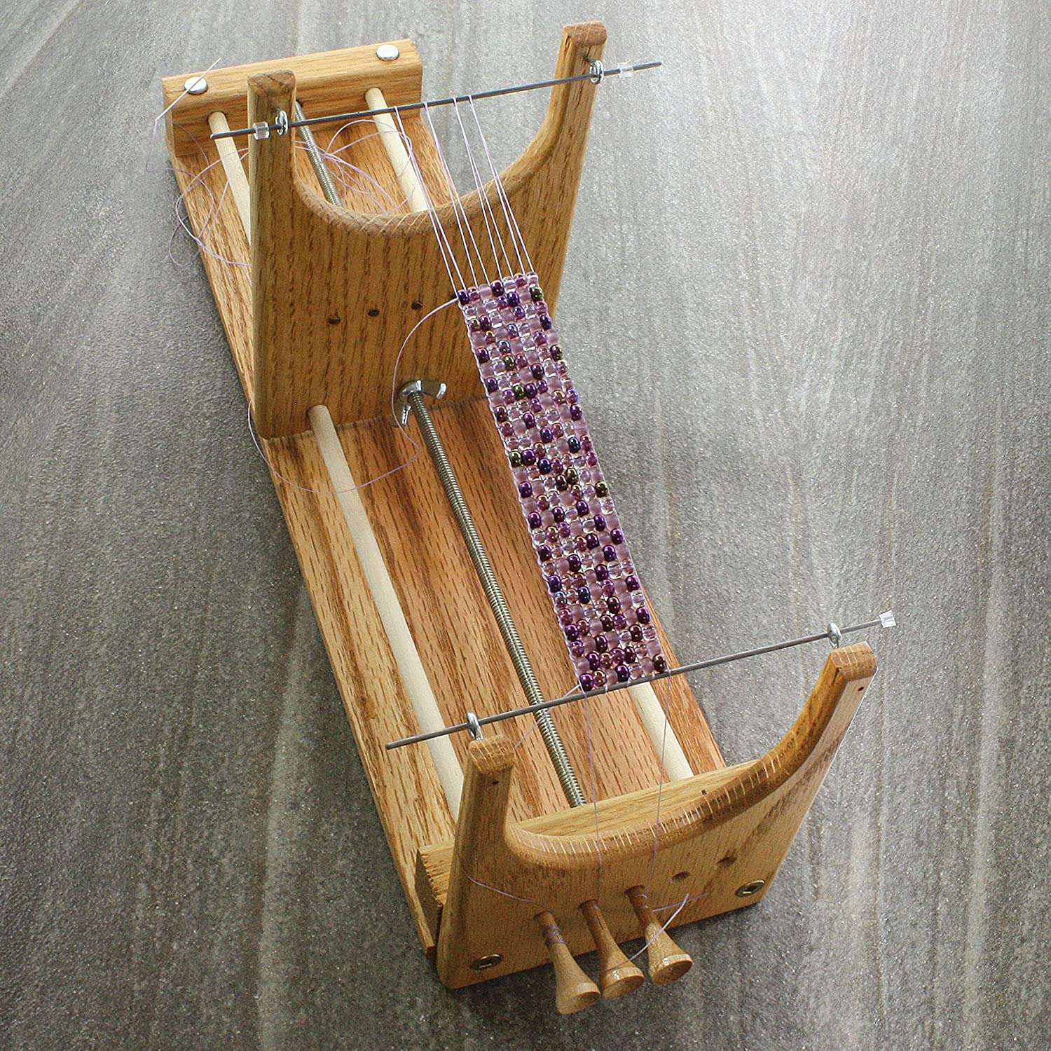 Beading Loom