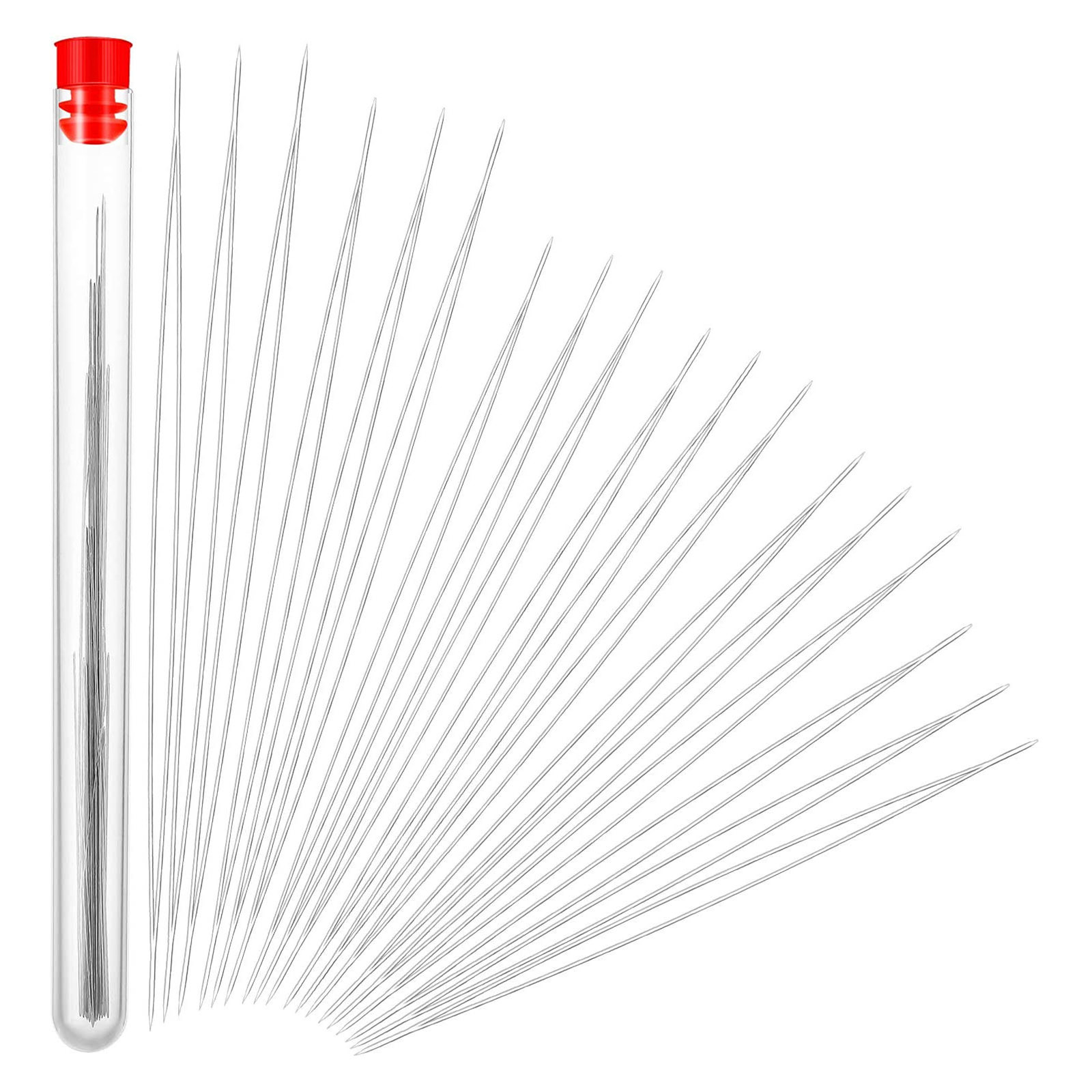 Beading Needles