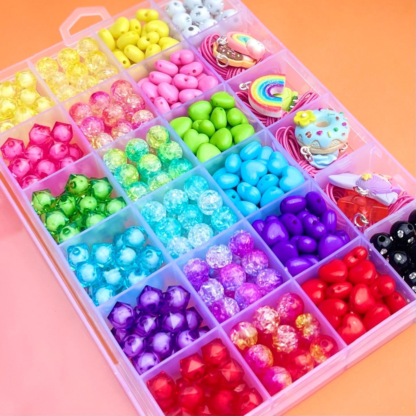 Beading Kits