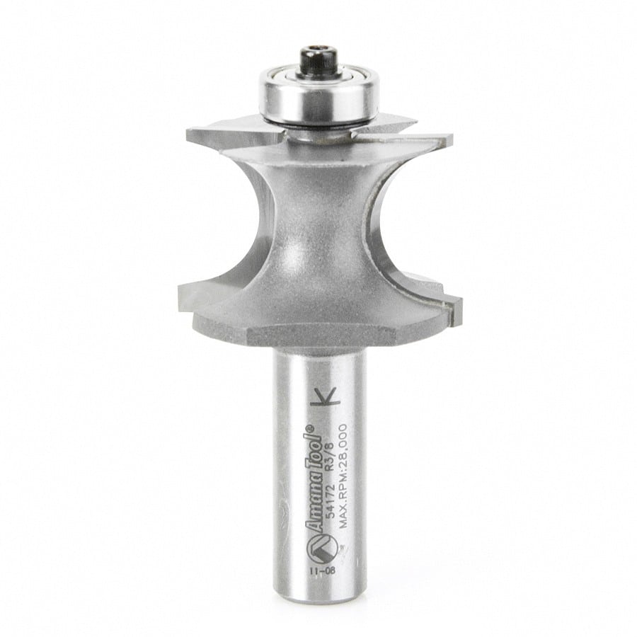 beading router bit