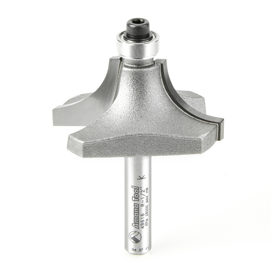 beading router bit