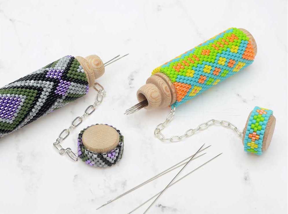 Beading Designs