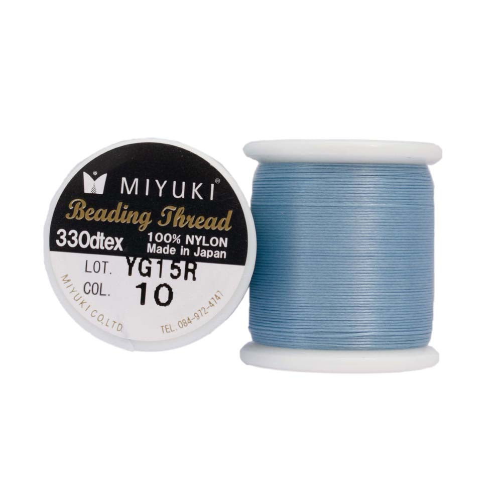 Nylon Beading Thread