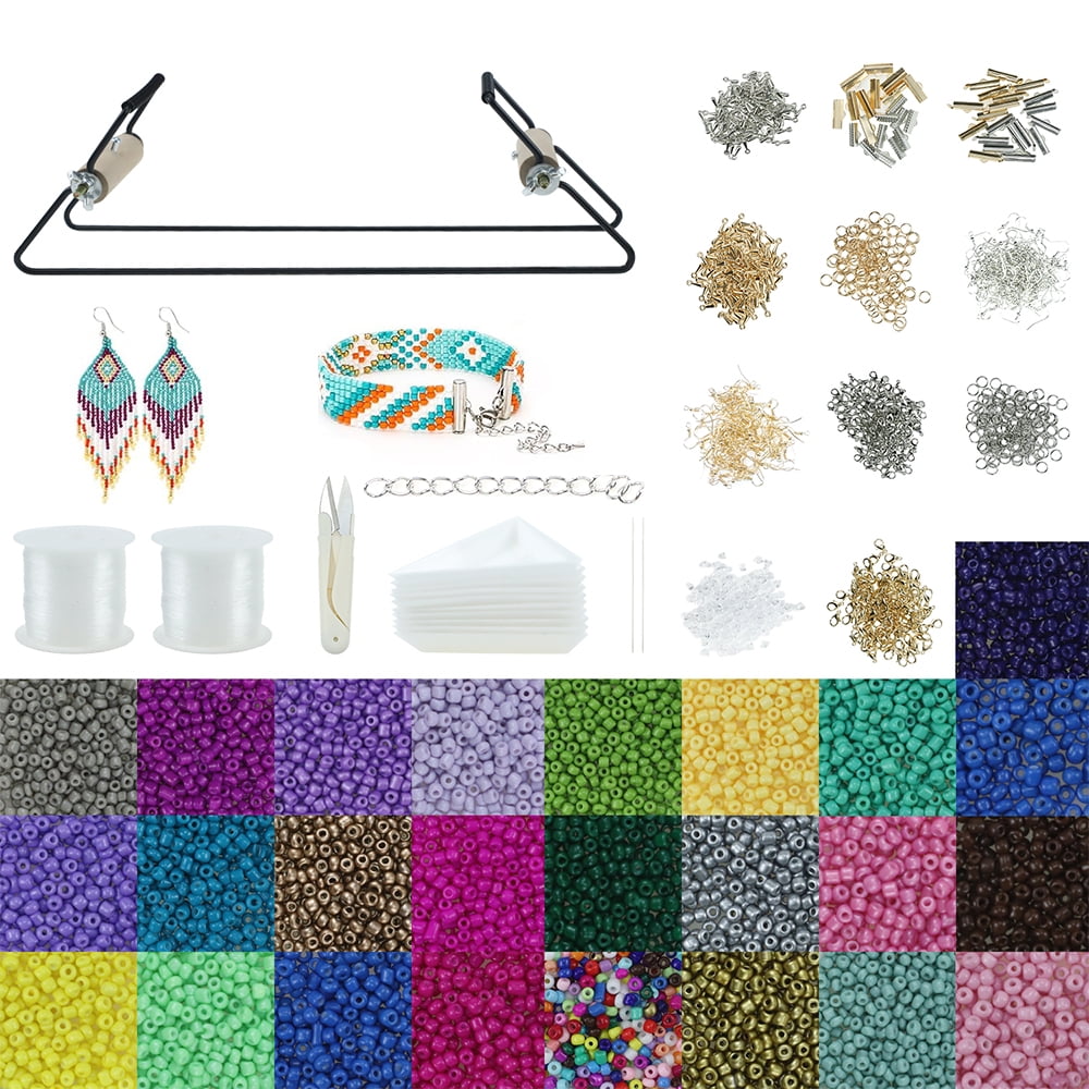 Beading Kits for Adults