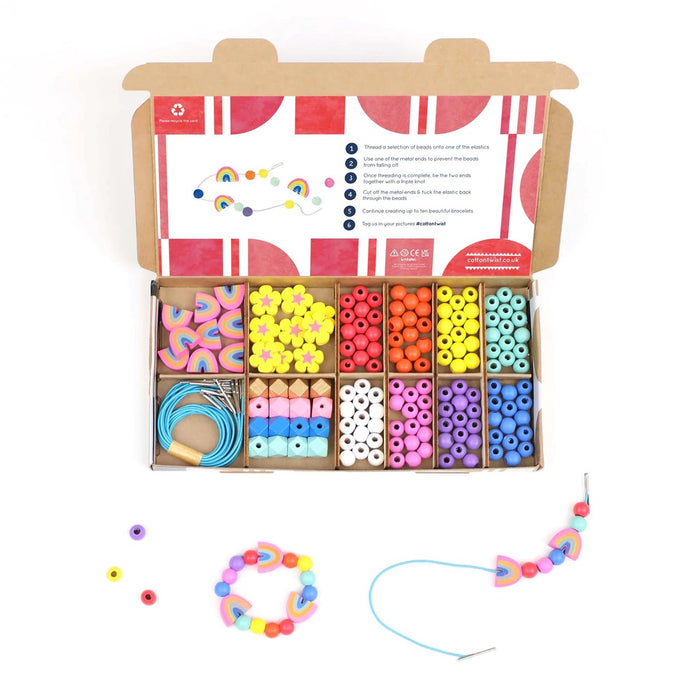 Beading Kits for Adults