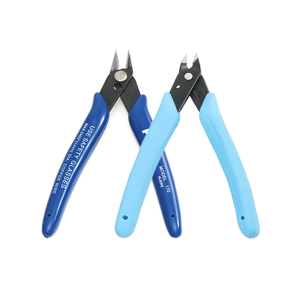 Beading Pliers