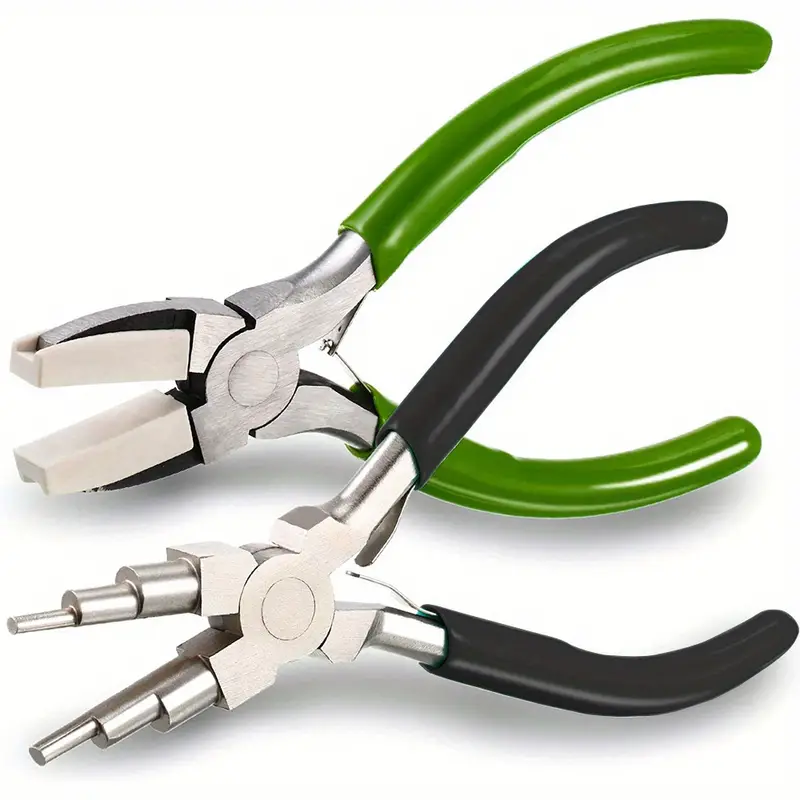 Beading Pliers