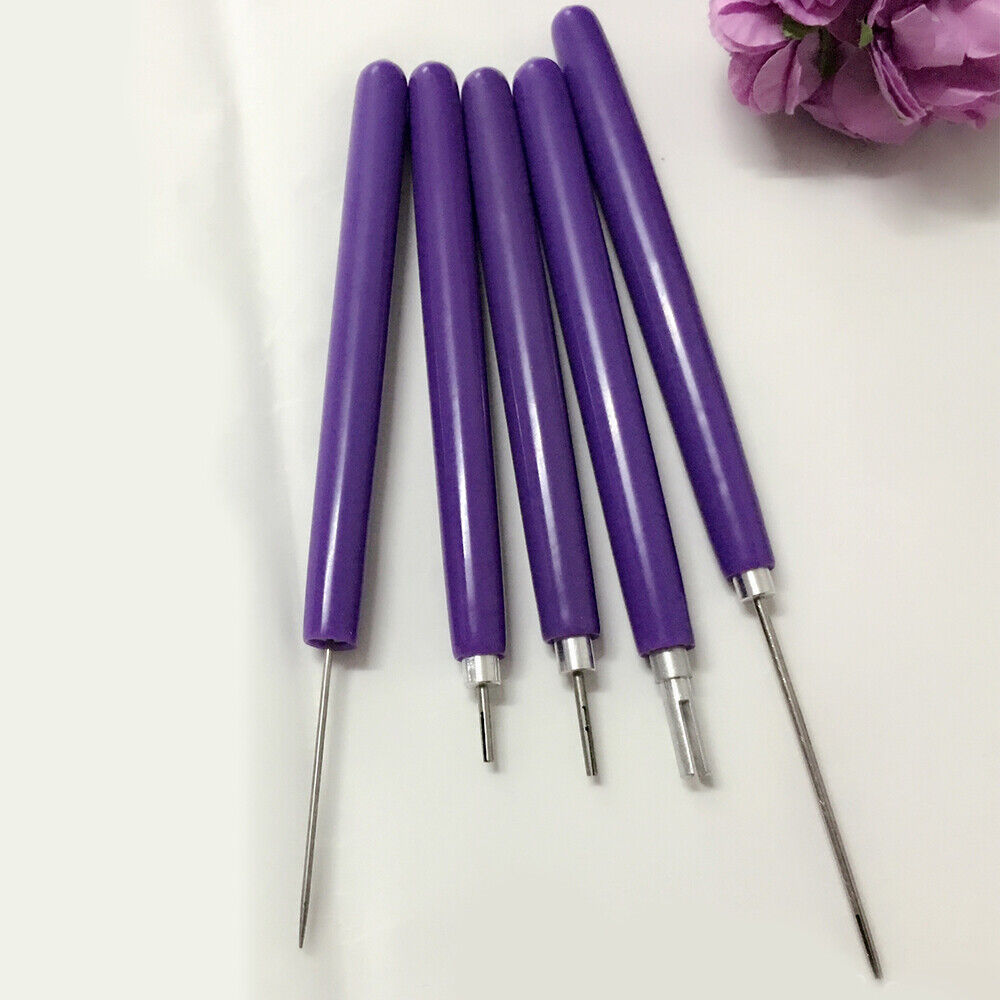 Paper Beading Tool