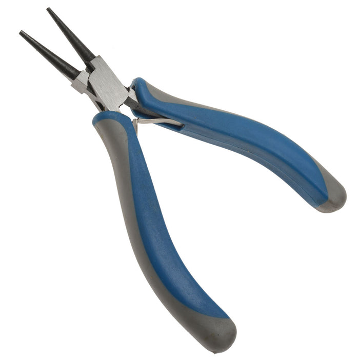 Beading Pliers